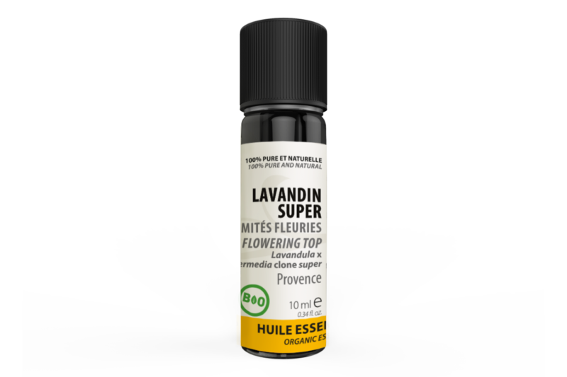 Huille-essentielle-Lavandin-Super-10ML-1200x800-1500x1000