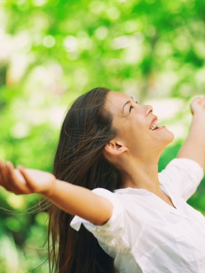 DIFFUSELLE ORANGERAIE* BIO Positivante, Senteur zestée et généreuse