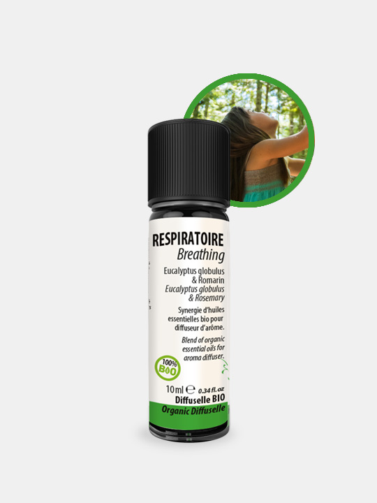VieArome-Diffuselle-Respiratoire-10ml-01