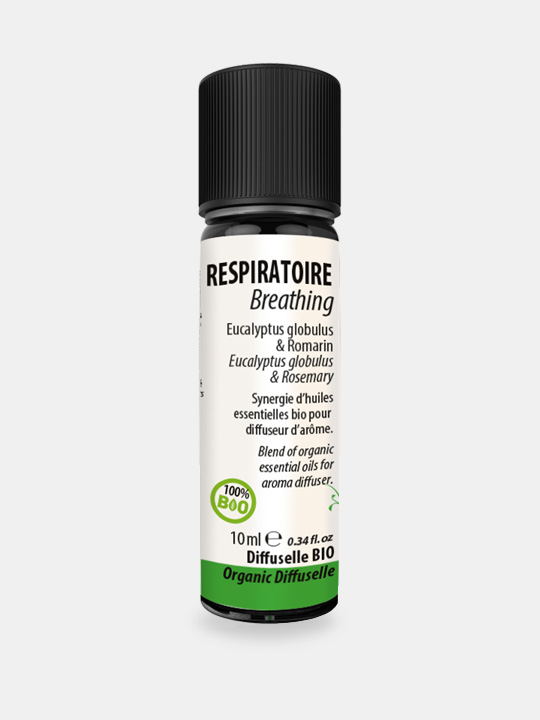 VieArome-Diffuselle-Respiratoire-10ml-03