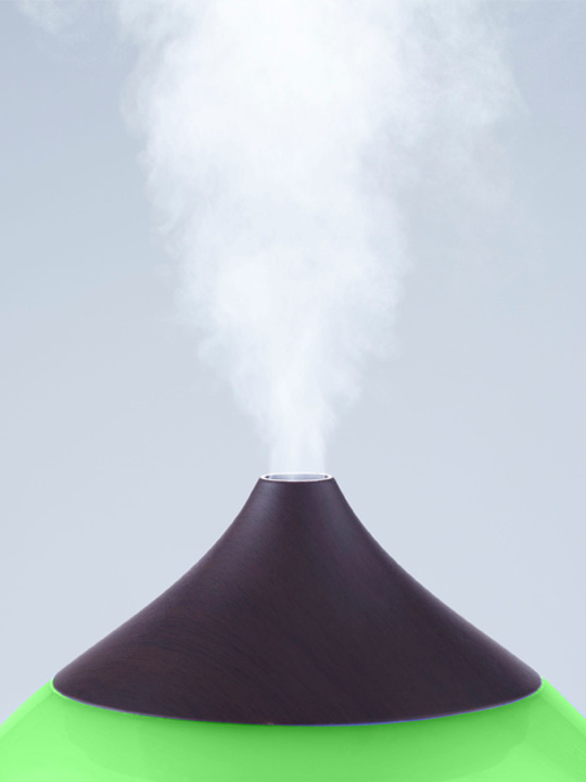 VieArome-Diffuselle-Respiratoire-10ml-05