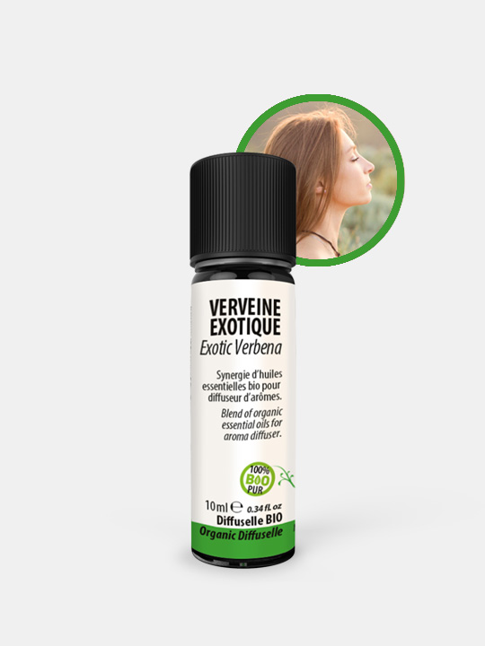 VieArome-Diffuselle-Verveine-Exotique-10ml-01