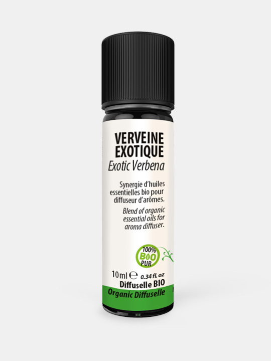 VieArome-Diffuselle-Verveine-Exotique-10ml-03