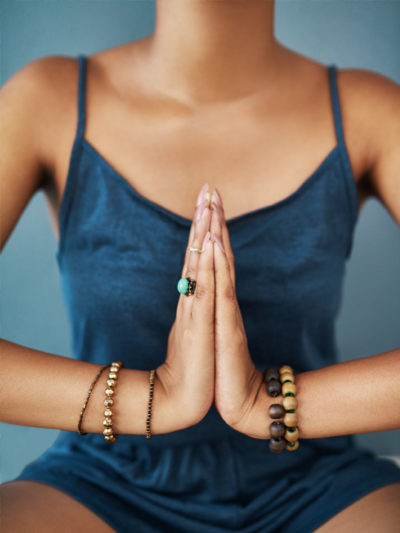 DIFFUSELLE ZENITUDE* BIO : Apaisante, Senteur hespéridée, citronnée et aérienne