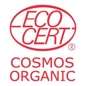 Cosmos Organic Ecocert Greenlife