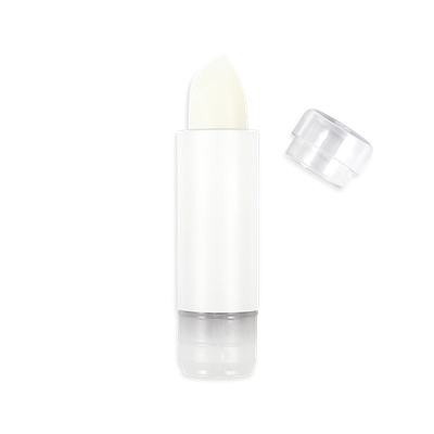 Recharge Baume à lèvres Stick Bio