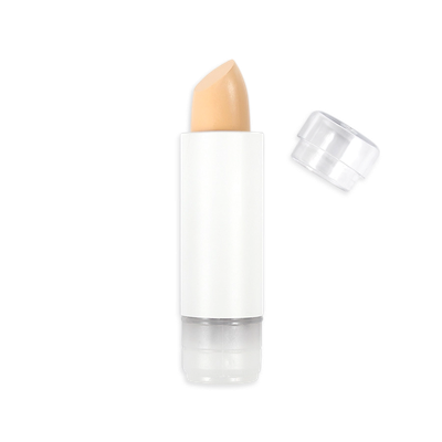 Recharge Correcteur Visage et Cernes 491 Ivoire