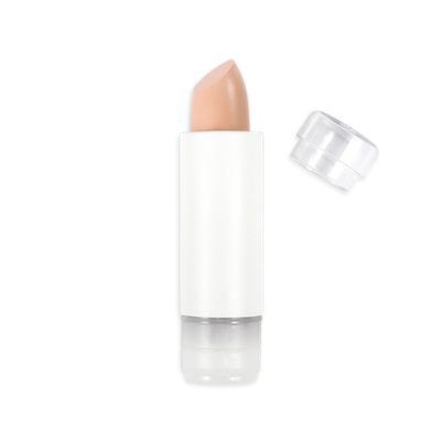 Recharge Correcteur Visage et Cernes 493 Zao