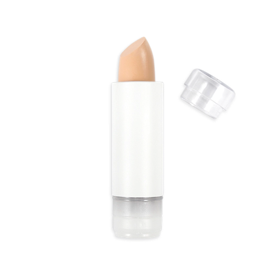 Recharge Correcteur Visage et Anti-cernes 494 Bio Zao