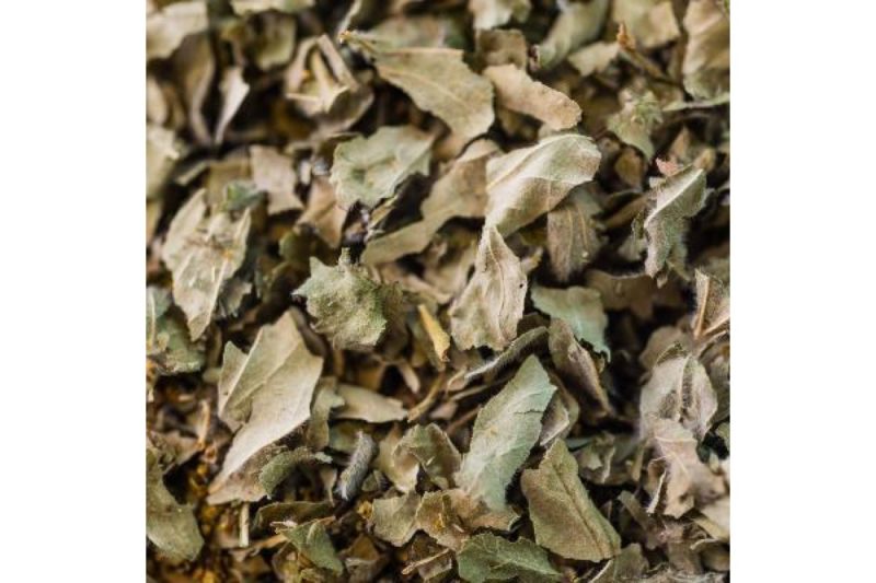 Alchemille-partie-aerienne-Bio Alchémille Parties aériennes Bio Vie Arôme