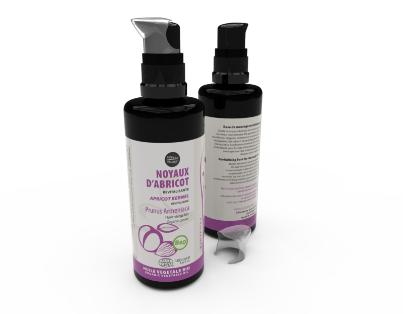 ABRICOT Noyaux Turquie *