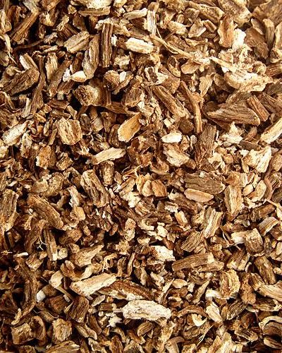 Bardane Racine Bio 50 g *