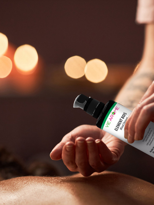 VieArome-5-elements-Huile-massage-Ambiance-Bois-03