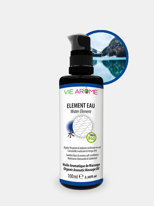 VieArome-5-elements-Huile-massage-Ambiance-Eau-01 Huile de massage Elément Eau (Hiver) Bio Vie Arôme