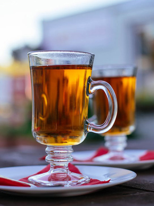 VieArome-5-elements-Grog-04 Grogs aromatiques 5 Eléments Vie Arôme