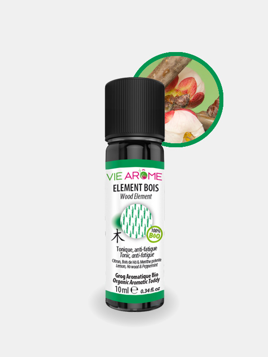 VieArome-5-elements-Grog-Bois-01 Grog Elément Bois Vie Arôme