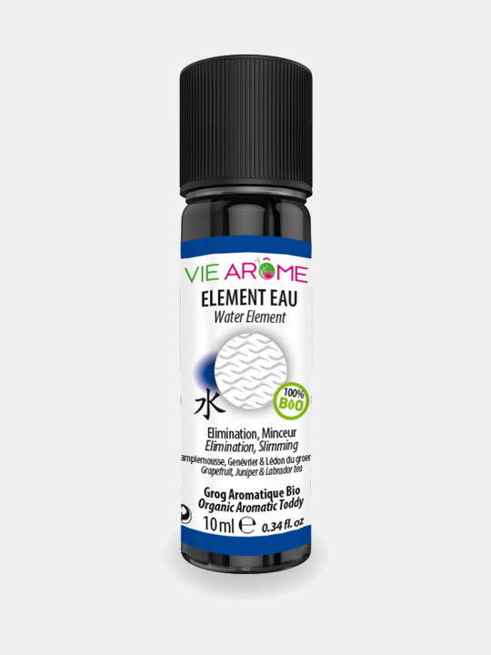 VieArome-5-elements-Grog-Eau-02 Grog aromatique Elément Eau MTC Vie Arôme
