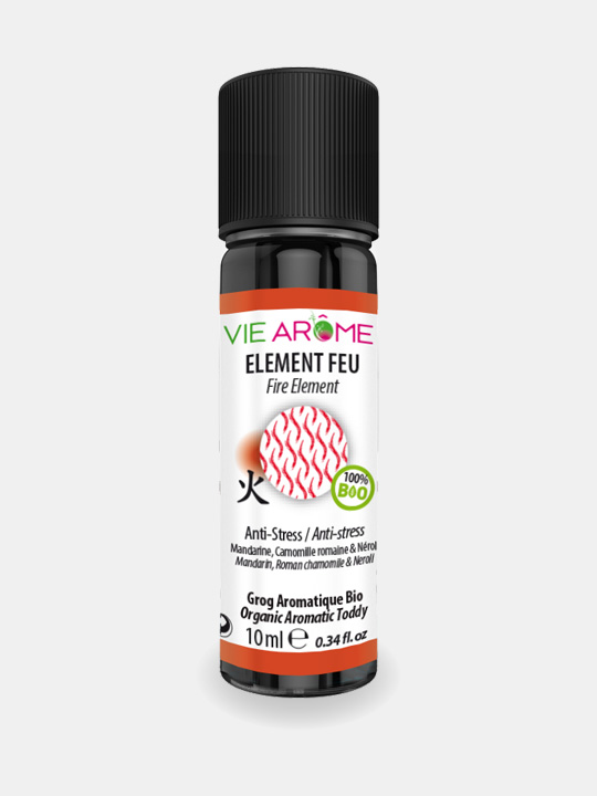 VieArome-5-elements-Grog-Feu-02 Grog aromatique Elément Feu Bio Vie Arôme