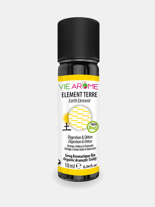 VieArome-5-elements-Grog-Terre-02 Grog aromatique Elément Terre Bio Vie Arôme