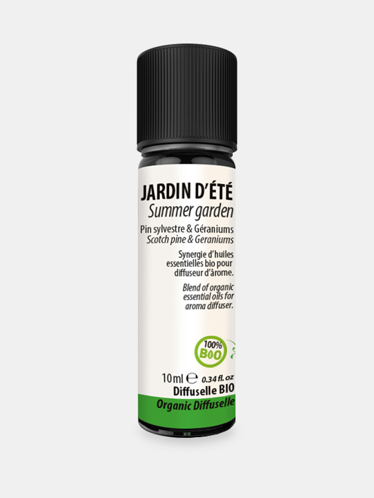 VieArome-Diffuselle-jardin-d-ete-10ml-03