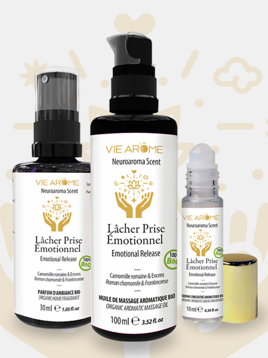 VieArome-NeuroAroma-Scent-Kit-Lacher-Prise-Emotionnel-03 Kit NeuroAroma Scent Lâcher prise émotionnel Vie Arôme