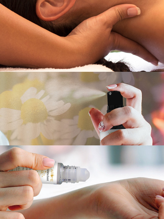 VieArome-NeuroAroma-Scent-Kit-Lacher-Prise-Emotionnel-05 Kit NeuroAroma Scent Lâcher prise émotionnel Vie Arôme