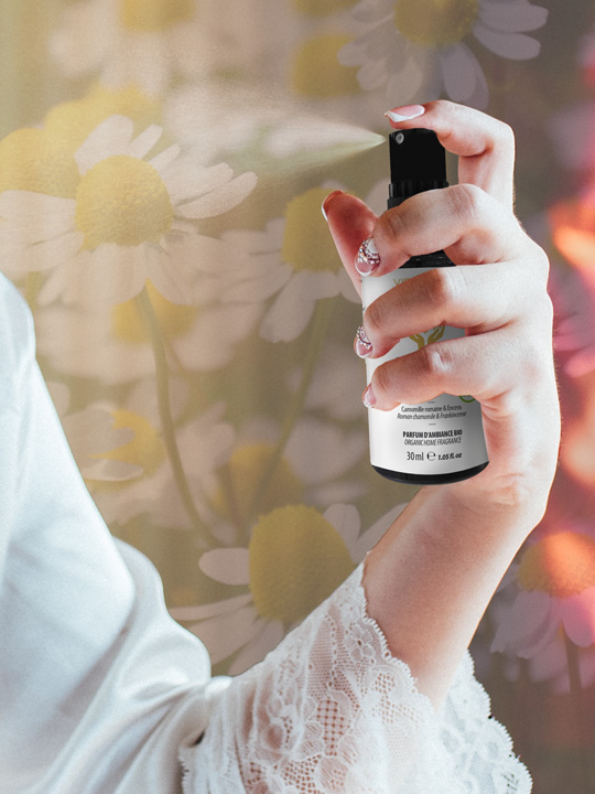 VieArome-NeuroAroma-Scent-Parfum-Ambiance-Lacher-Prise-Emotionnel-100ml-05 Parfum d'ambiance Bio Lâcher prise émotionnel Vie Arôme