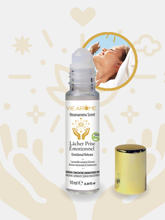 VieArome-NeuroAroma-Scent-Roll-On-Lacher-Prise-Emotionnel-10ml-01 Roll-on Lâcher prise émotionnel Vie Arôme