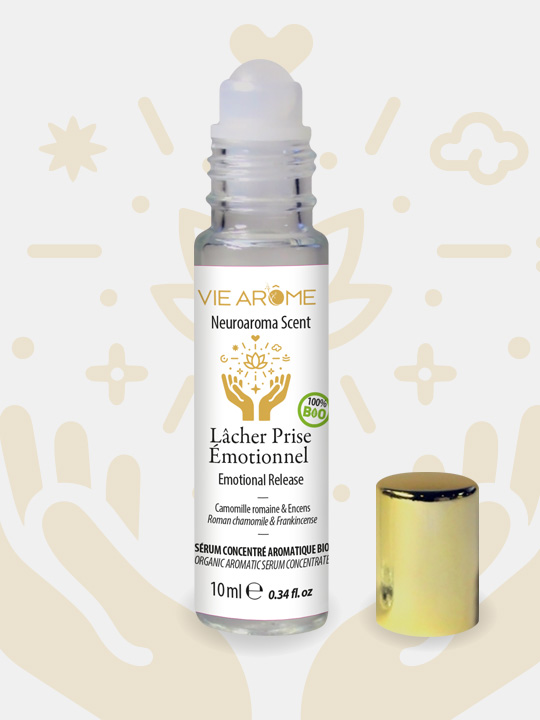 VieArome-NeuroAroma-Scent-Roll-On-Lacher-Prise-Emotionnel-10ml-03 Roll-on Lâcher prise émotionnel Vie Arôme