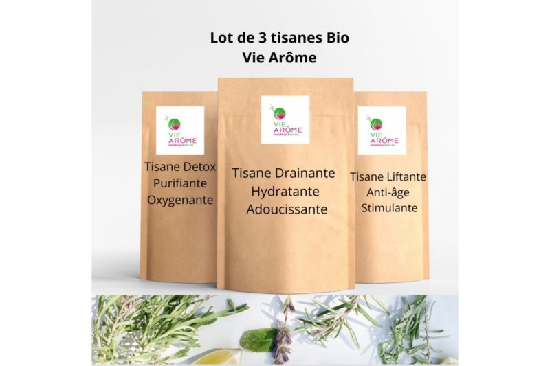 POST VA SEPT-1500x1000 Kit 3 Tisanes Pochons Visage Bio Vie Arôme