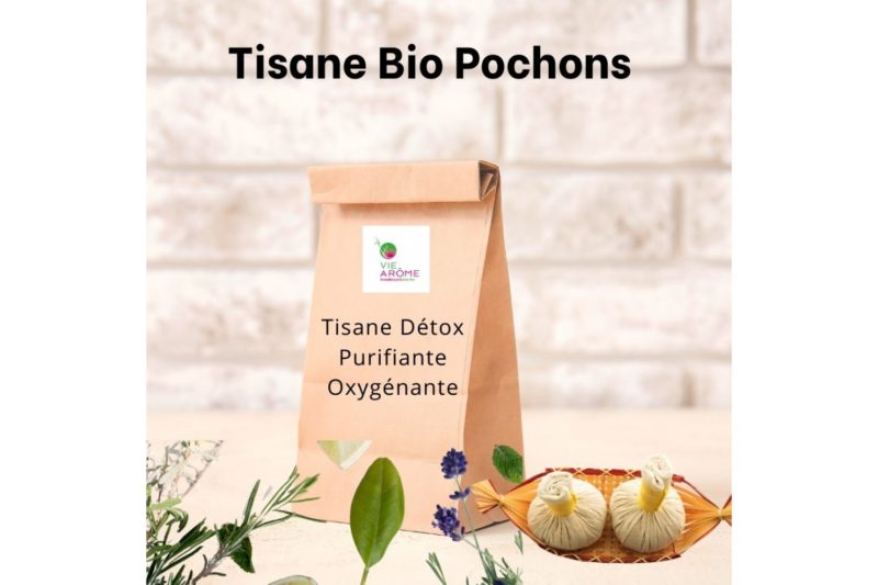 Tisane Pochon Detox-1500x1000 Tisane Pochon Visage Détox Bio Vie Arôme