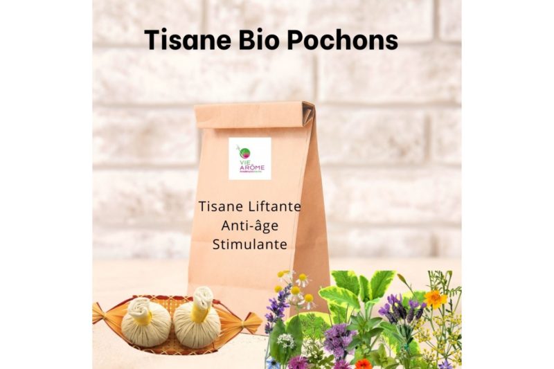 Tisane Pochons Liftante Anti-âge-1500x1000 Tisane Pochons Visage Liftante Ant-âge Stimulante