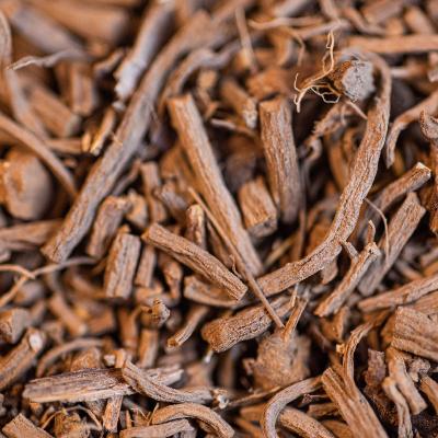 Valériane Bio Racine