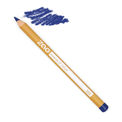 Crayon Yeux 555 Bio Zao