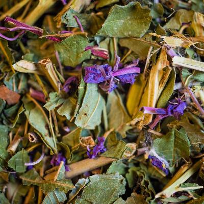 Epilobe Bio Parties aériennes