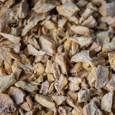 Gingembre Bio Racine