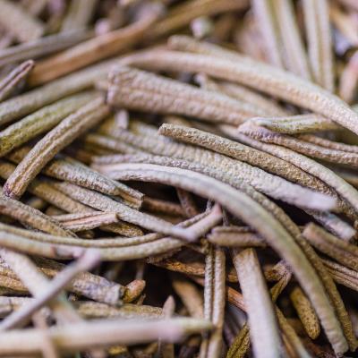 Romarin* Bio Feuilles