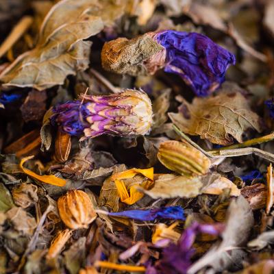 Tisane Bio Aroma Famille