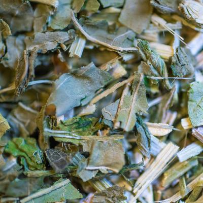 Passiflore Bio Partie aérienne