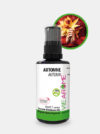 Parfum d'ambiance Bio Automne Vie Arôme