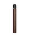 Mascara Velours Brun 081 Bio RECHARGE **