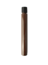 Mascara Volume et Gainage Cacao 086 Bio RECHARGE  **