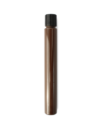 Mascara Aloe vera 091 Brun foncé RECHARGE **