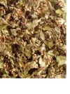 Aubépine Fleurs et feuilles Bio 40 g *