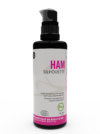 HAM SILHOUETTE Silhouette / Cellulite **