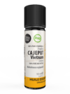 CAJEPUT (MELALEUQUE BLANC) Feuilles Vietnam 10 ml *