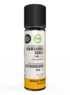 MANDARINE ROUGE (MANDARINIER) Zeste Sicile 10 ml