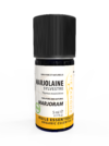 MARJOLAINE SYLVESTRE Sommités Fleuries Espagne 5 ml