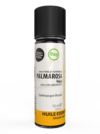 PALMAROSA (GERANIUM DES INDES) Plante fleurie Népal 10 ml