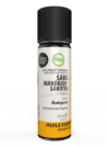 SARO (MANDRAVASAROTRA) Feuilles Madagascar 10 ml